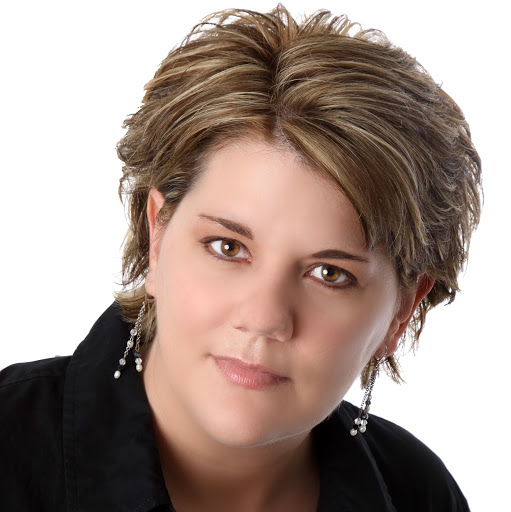 Donna Crosby Photo 35