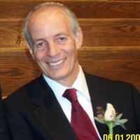 Harold Rubin Photo 30