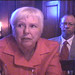 Katherine Nicholson Photo 8