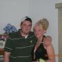 John Dailey Photo 41