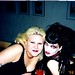 Kristina York Photo 6