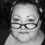 Diane Lewis Photo 24