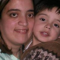 Laura Escoda Photo 2