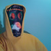 Jon Sigler Photo 9
