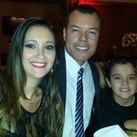 Paula Scatena Photo 4