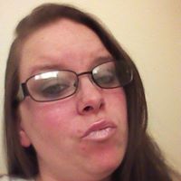 Angela Burkhart Photo 14