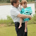 Hailey Walker Photo 15