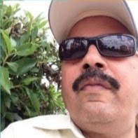 Ahmed Jabrane Photo 6
