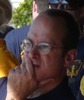 Brian Rappel Photo 10
