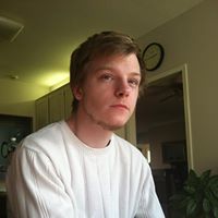 Eddie Goforth Photo 7
