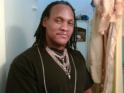 Steven Graves Photo 24