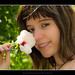 Kimberly Adams Photo 16
