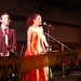 Christine Kiley Photo 6