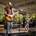 Max Kamp Photo 10