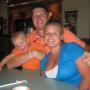 Summer Warren Photo 33