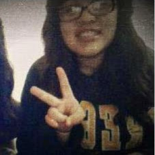 Rachel Perez Photo 19