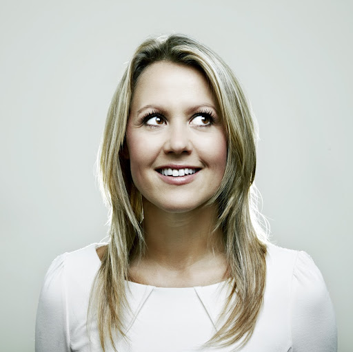 Danielle Dunn Photo 31