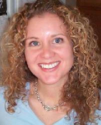Jennifer Wagner Photo 33