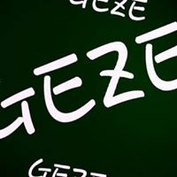 Gezahegn Worku Photo 4
