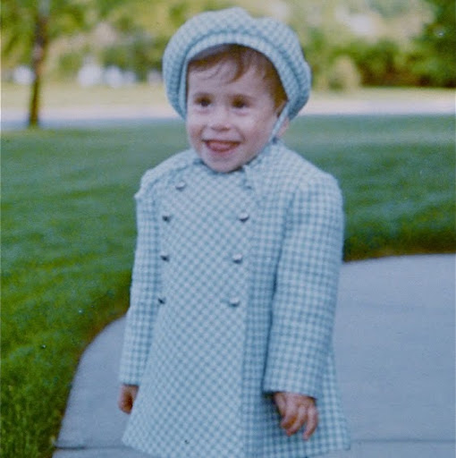 Amy Grossman Photo 40