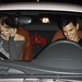 Chris Swift Photo 12
