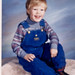 James Reinhart Photo 15