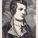 Robert Burns Photo 9