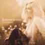 Katherine Jenkins Photo 45