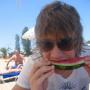 Gary Cook Photo 34