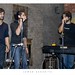 Atif Ali Photo 16