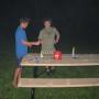 Robert Popp Photo 11
