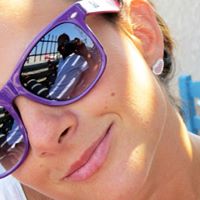 Elena Franchi Photo 15