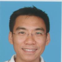 Chi Lam Photo 27