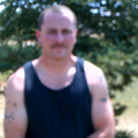 Alfred Cormier Photo 4