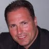Mark Toth Photo 22