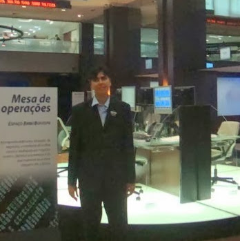 Roberto Medina Photo 42