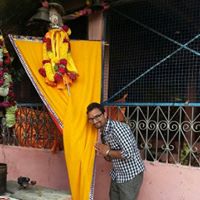 Vaibhav Nautiyal Photo 3