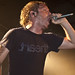 David Stephens Photo 12