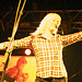 Stephanie Costello Photo 4