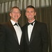 Jon Cox Photo 9