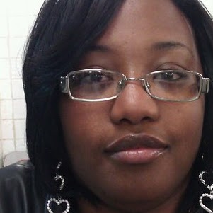 Aletha Smith Photo 7