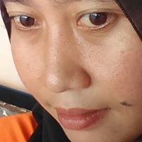Siti Kurniati Photo 4