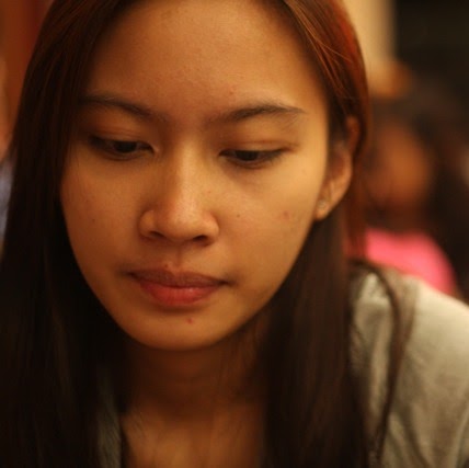 Yen Ruiz Photo 13