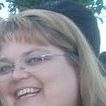 Cindy Frederick Photo 27