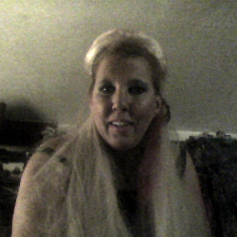 Nancy Small Photo 18