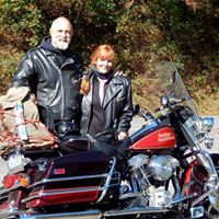 Kathleen Olander Photo 5