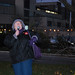 Janice Folk Photo 2
