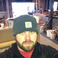 Ian Gnad Photo 2