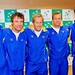 Thomas Lindstedt Photo 8