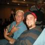 Sean Phillips Photo 20
